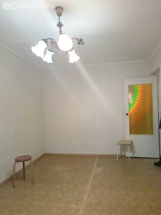 1-комнатная квартира: Южно-Сахалинск, планировочный район ... - Фото 2