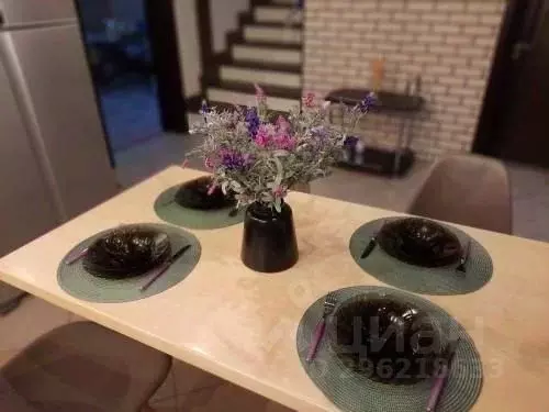 Дом в Московская область, Пушкино Заветы Ильича мкр, Спартаковский ... - Фото 2