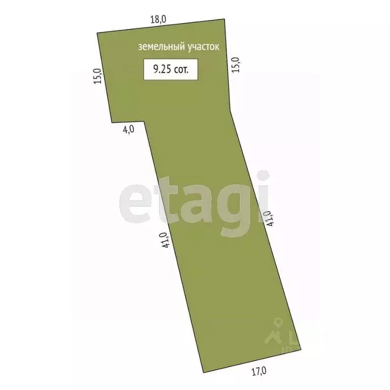 Дом в Тюменская область, Нижнетавдинский муниципальный округ, с. ... - Фото 2