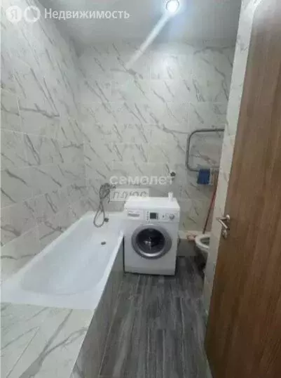 2-комнатная квартира: Иркутск, улица Баумана, 271/1 (60.5 м) - Фото 1