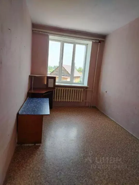 Квартира, 2 комнаты, 52 м - Фото 1