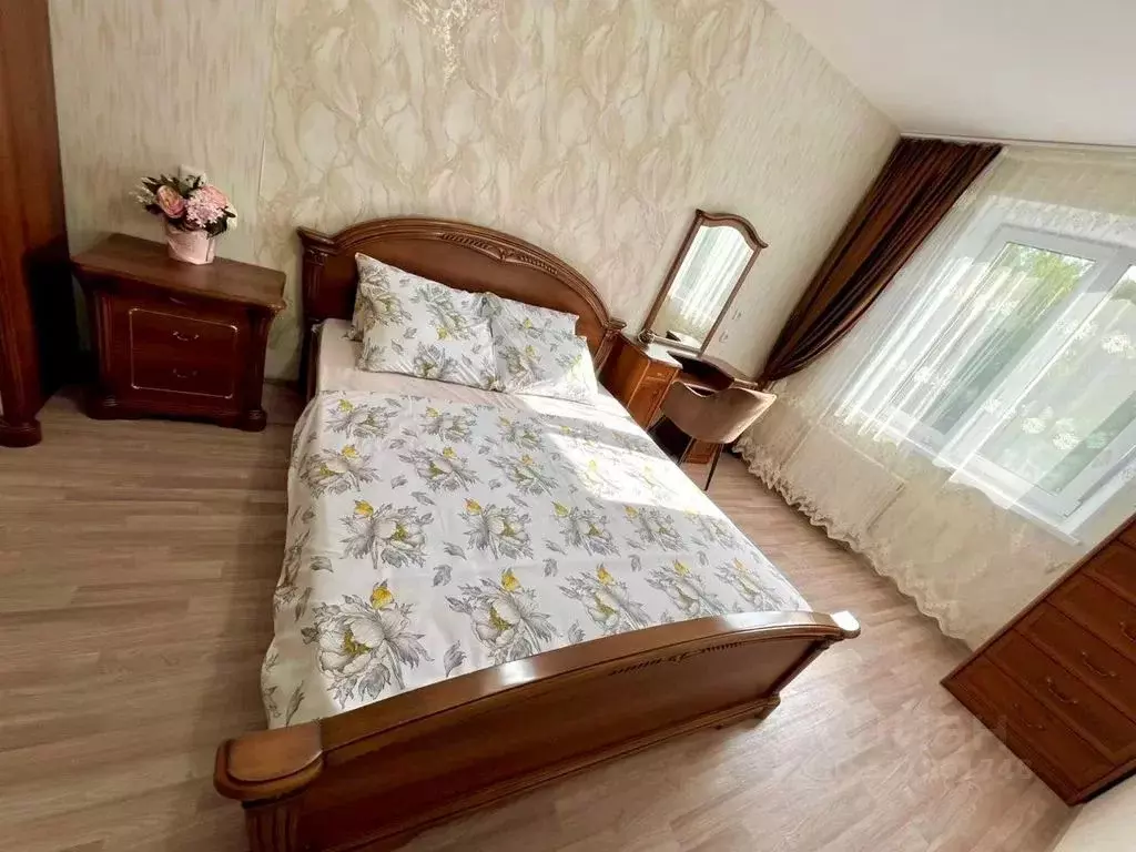 2-к кв. Челябинская область, Златоуст пос. Новозлатоуст, Березовая ... - Фото 2