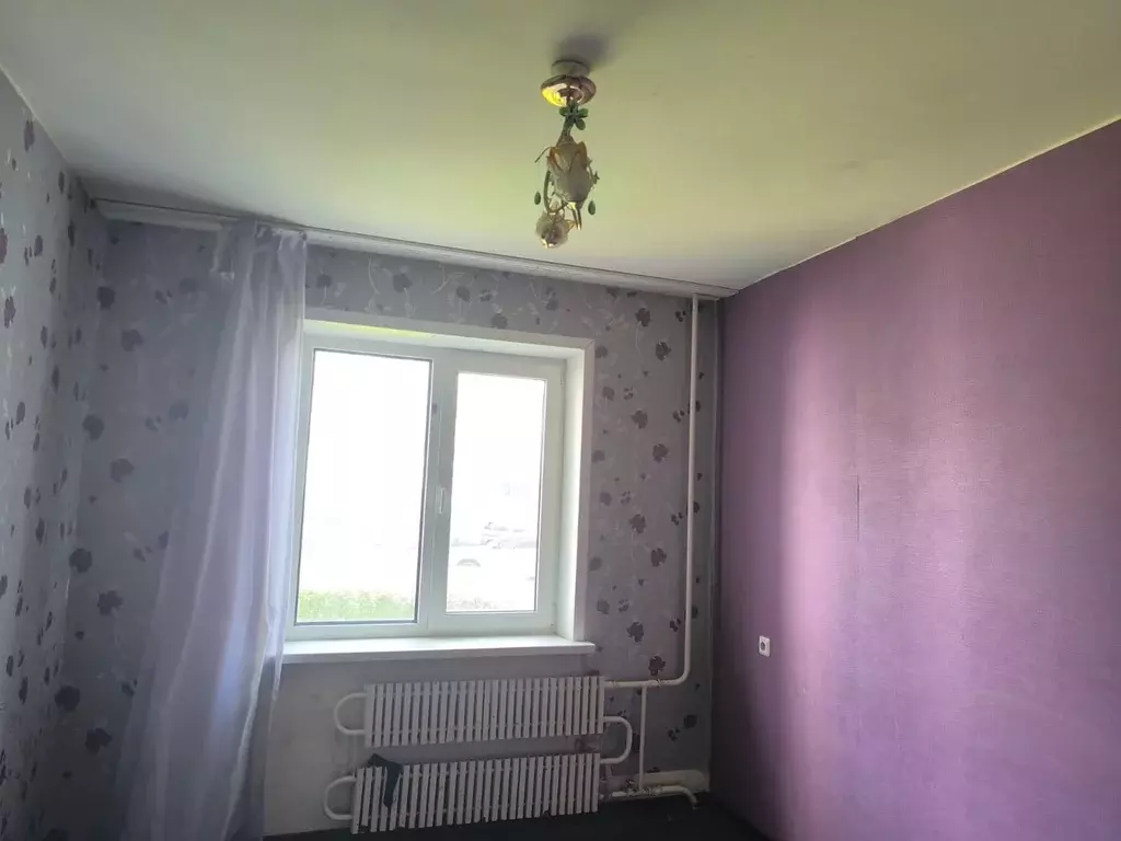 Продаётся 3-к квартира, 70.7 м - Фото 0