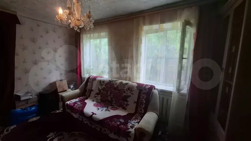 Дом 85 м на участке 15 сот. - Фото 0