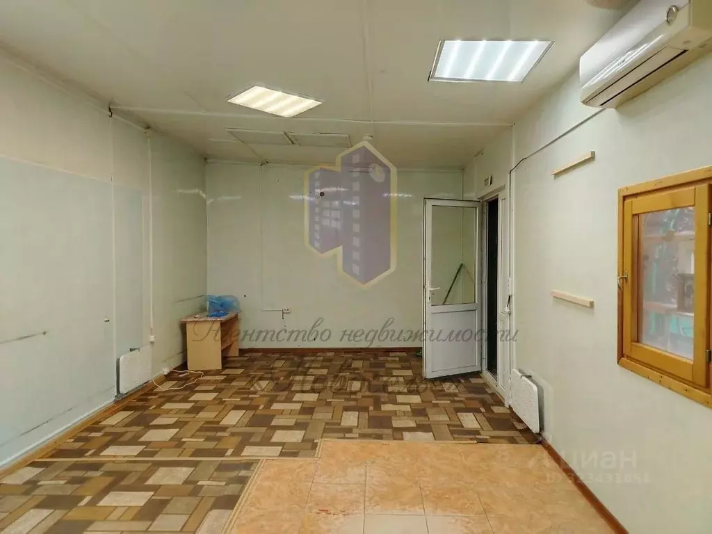 Помещение свободного назначения в Белгородская область, ... - Фото 2