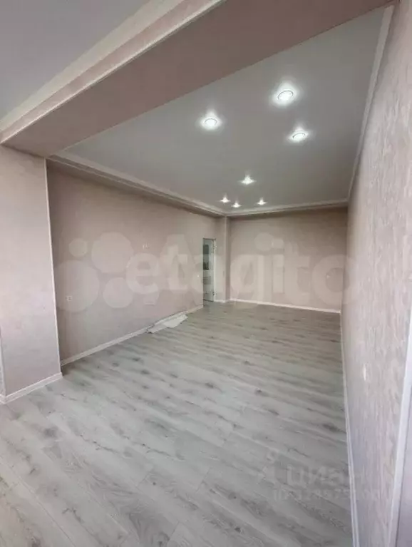 2-к кв. Ингушетия, Магас ул. Университетская (72.0 м) - Фото 2