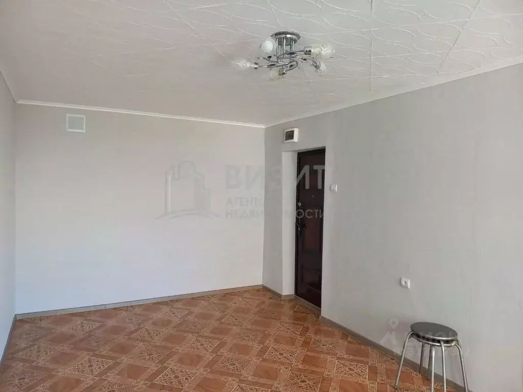 Комната Татарстан, Нижнекамск Студенческая ул., 35 (17.5 м) - Фото 0