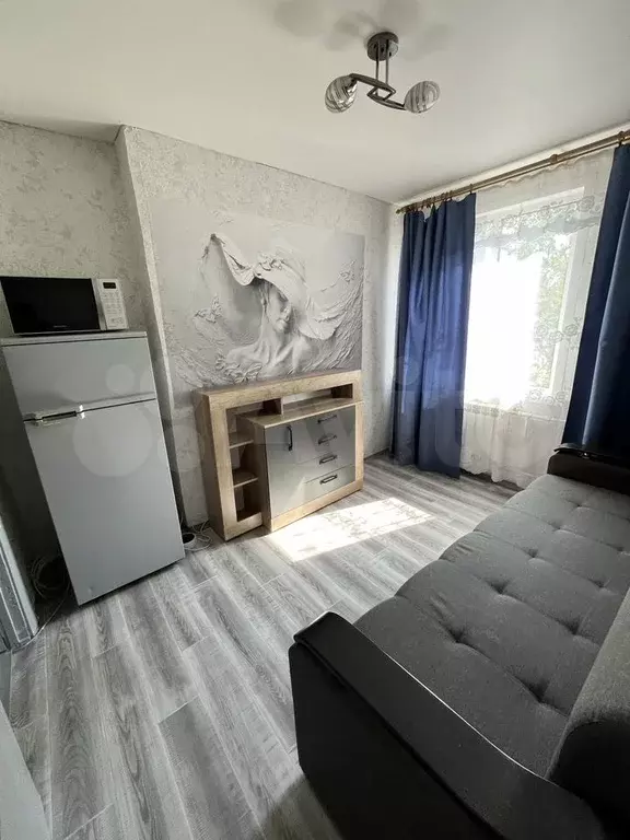 Аукцион: 2-к. квартира, 43 м, 4/9 эт. - Фото 0
