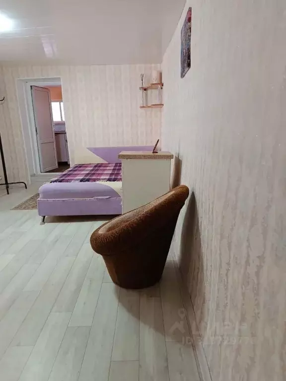 Дом в Севастополь ул. Углицкая (45 м) - Фото 1