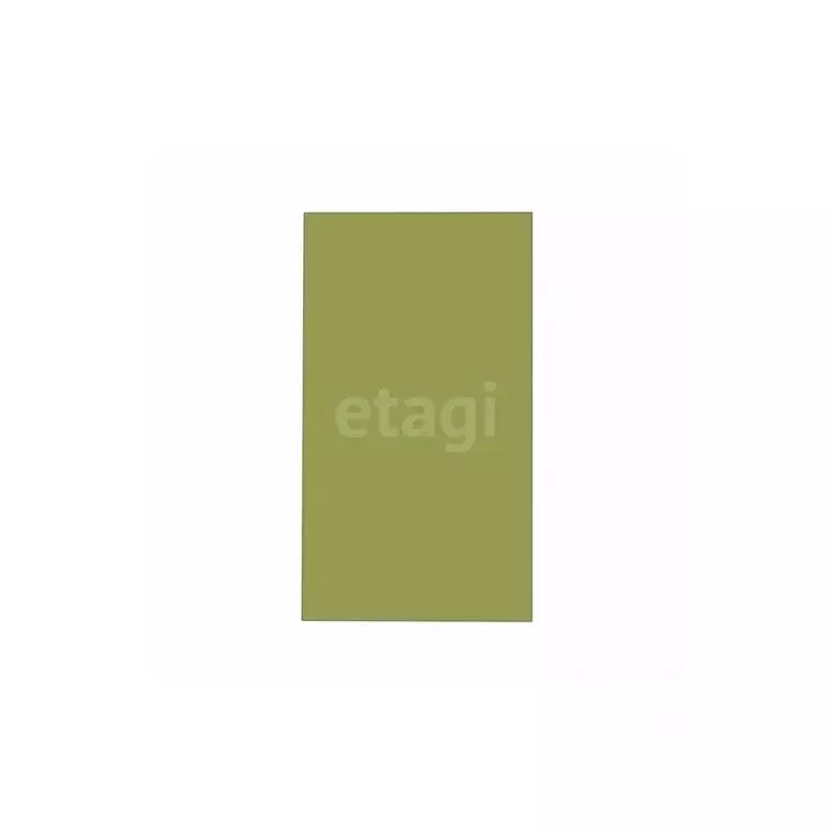 Участок в Курганская область, Курган ул. Красной Звезды, 23 (10.0 ... - Фото 0