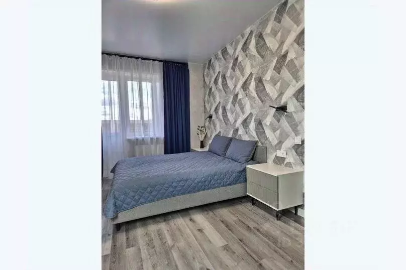 1-к кв. Московская область, Старая Купавна Богородский городской ... - Фото 1