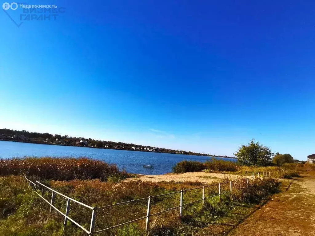 Помещение свободного назначения (6.8 м) - Фото 2