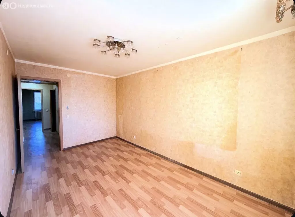 2-комнатная квартира: Березники, улица Тельмана, 42В (59.8 м) - Фото 2