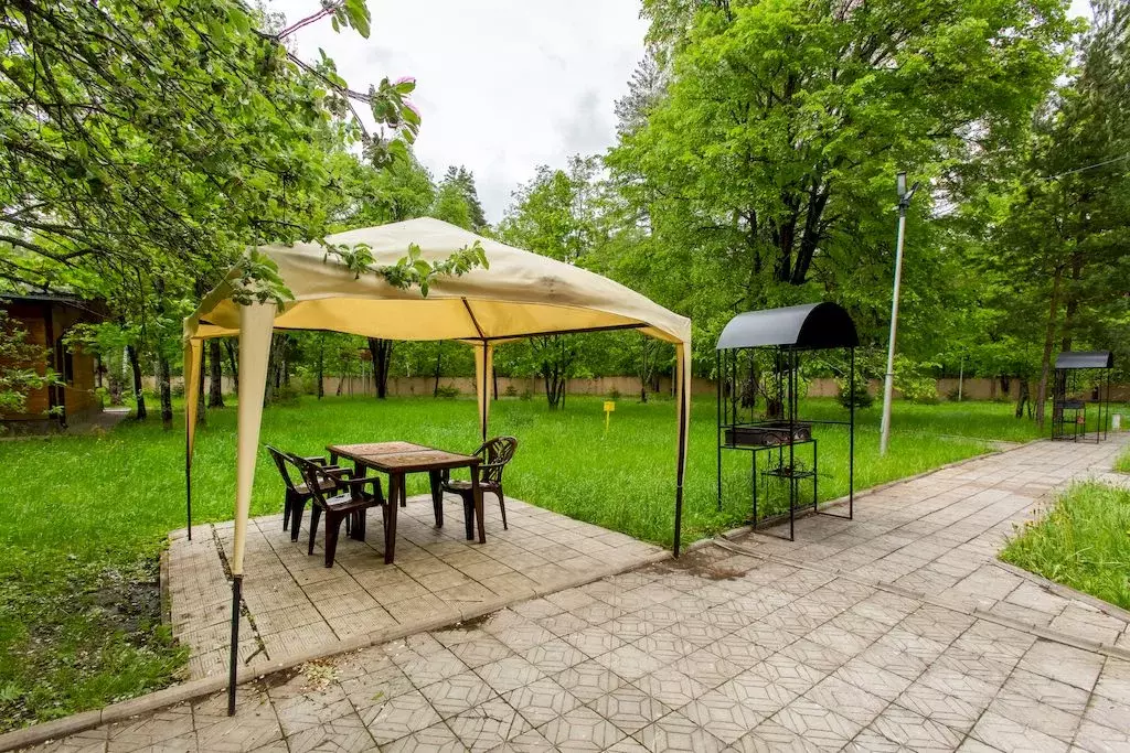 Дом в Башкортостан, Уфимский район, д. Алексеевка  (160 м) - Фото 2