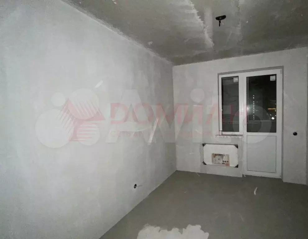 Квартира-студия, 20 м, 9/16 эт. - Фото 0