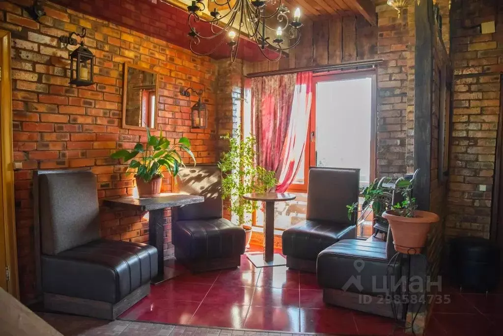 Дом в Севастополь Верхний Сатурн садоводческое товарищество, ул. ... - Фото 2