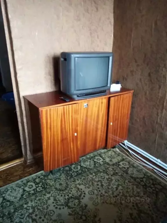 2-к кв. Ставропольский край, Михайловск Шпаковский район, ул. ... - Фото 2