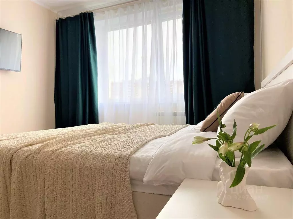 1-к кв. Санкт-Петербург ул. Савушкина, 134К2 (35.0 м) - Фото 1