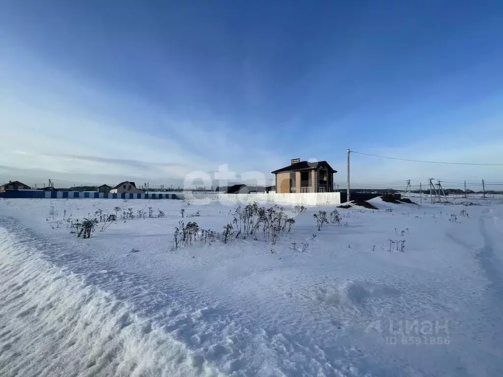 Участок в Тульская область, Тула пл. Ленина (7.3 сот.) - Фото 1