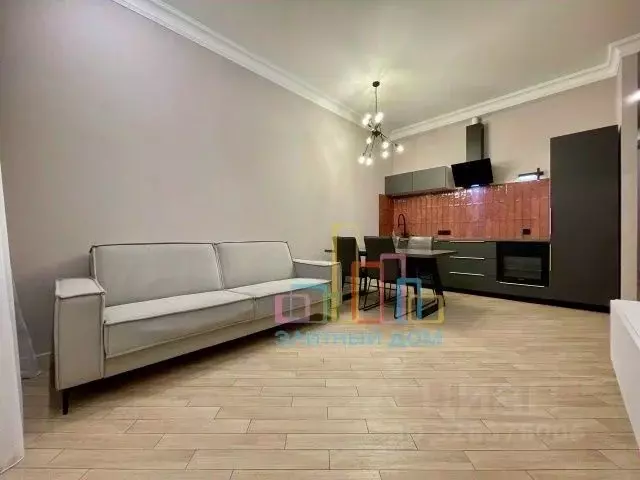 2-к кв. Москва ул. Родченко, 2 (46.0 м) - Фото 2