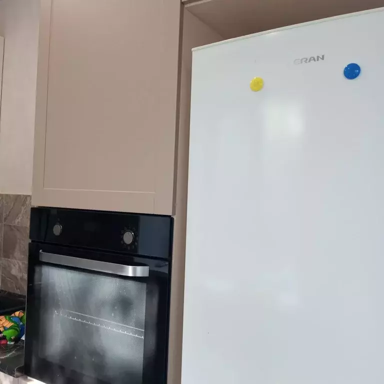 Продаётся 2-к квартира, 40.5 м - Фото 1