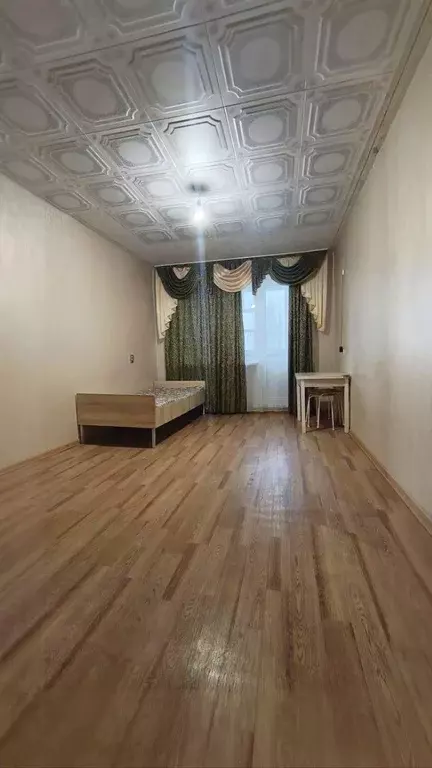 Квартира, 1 комната, 34.9 м - Фото 1