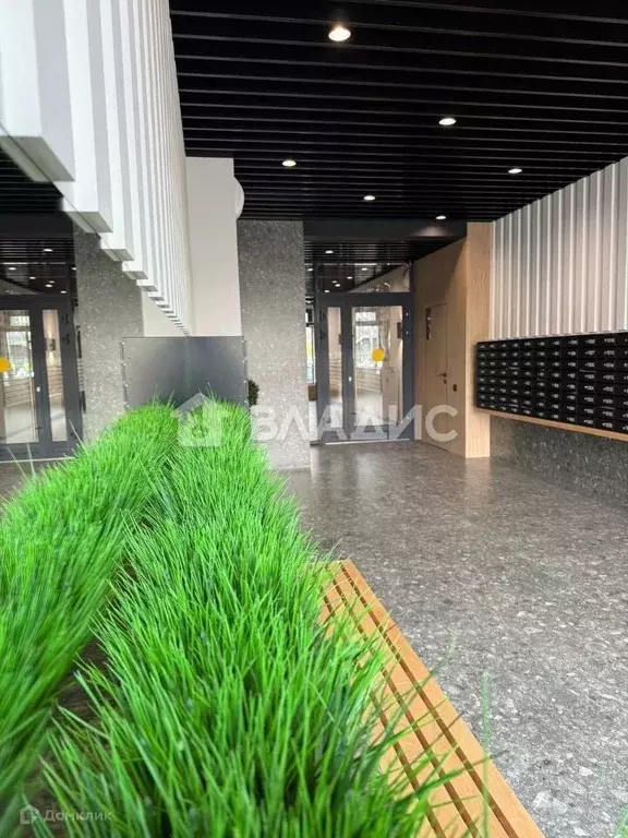 Продаётся квартира-студия, 23.9 м - Фото 0
