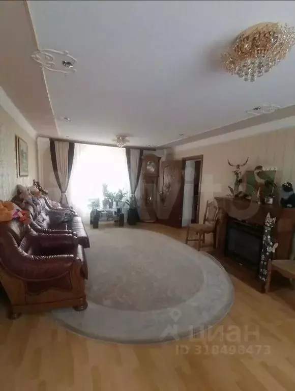 Дом в Ростовская область, Шолоховский район, Вешенская ст-ца ... - Фото 0