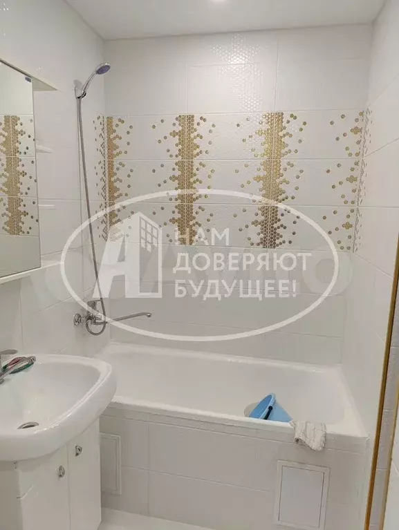 3-к. квартира, 61 м, 8/9 эт. - Фото 1