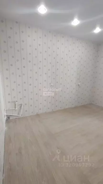 1-к кв. Чувашия, Новочебоксарск Советская ул., 52 (36.1 м) - Фото 2