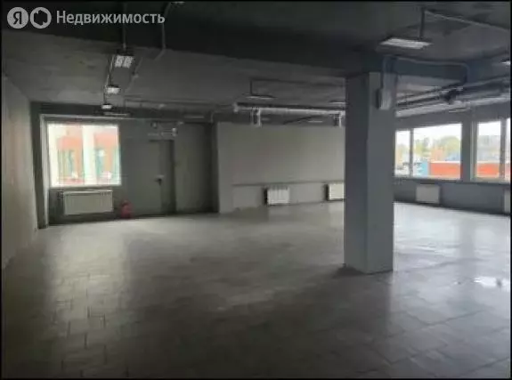 Помещение свободного назначения (420 м) - Фото 2