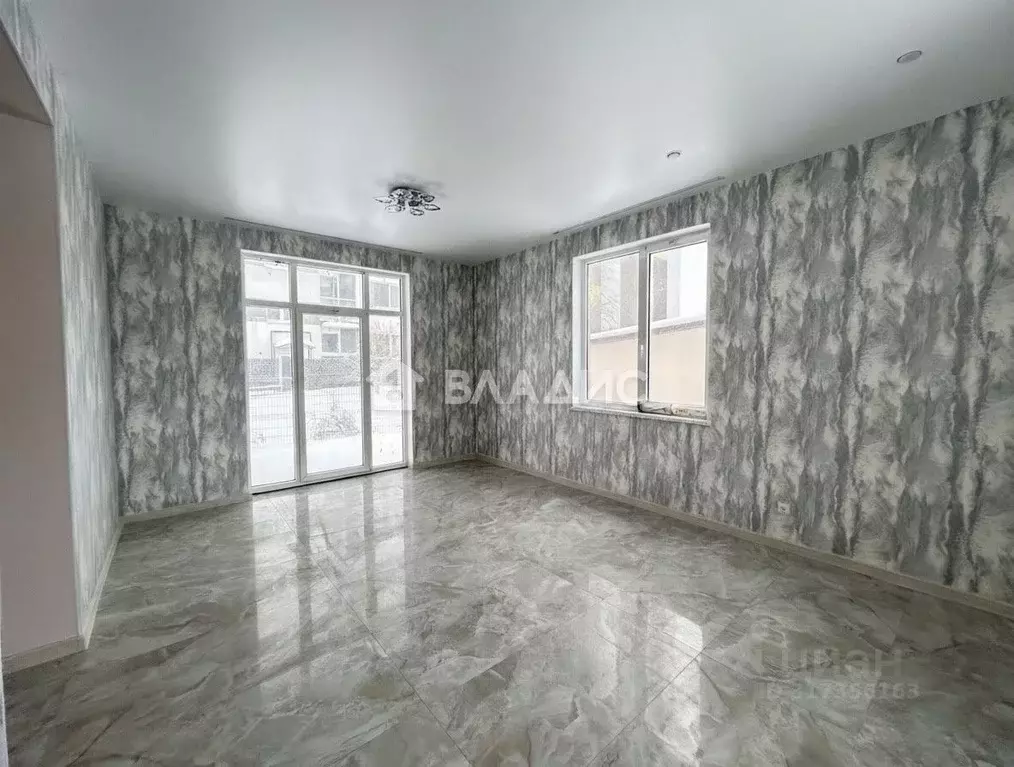 Дом в Калининградская область, Калининград Октябрьское СНТ, ул. ... - Фото 2