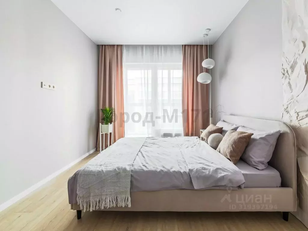 Студия Санкт-Петербург, Санкт-Петербург, Сестрорецк ул. ... - Фото 2