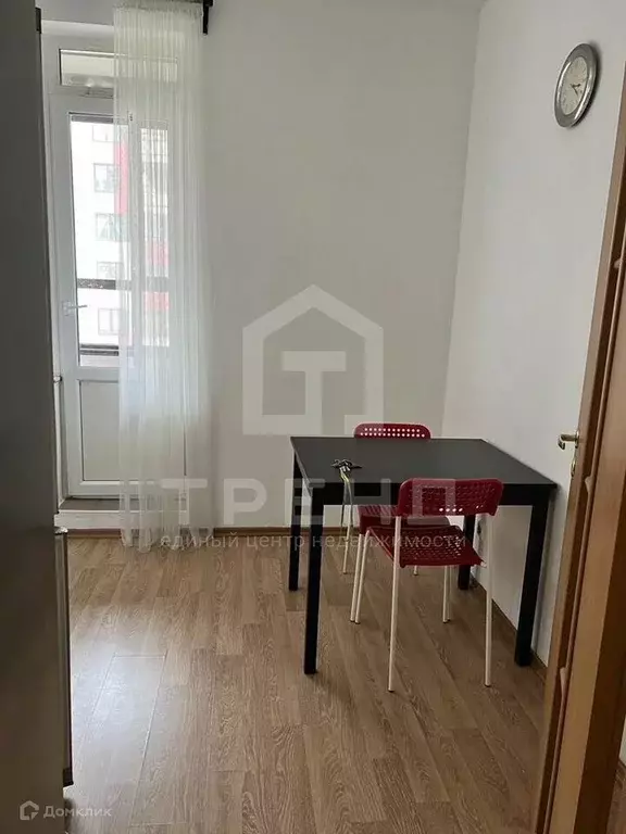 Продаётся 1-к квартира, 42 м - Фото 0