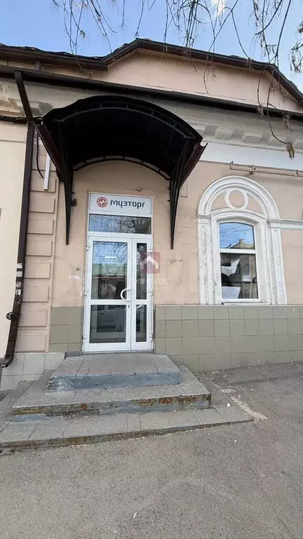 Сдам помещение свободного назначения, 157 м - Фото 0