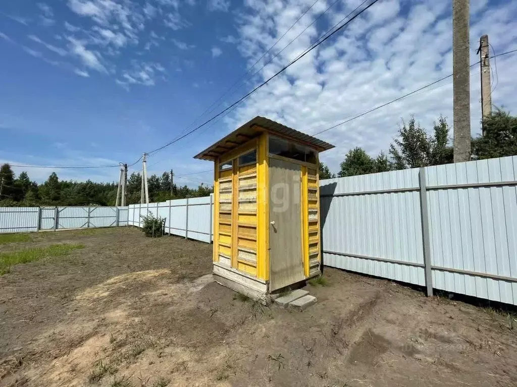 Купить Участок Дачу Воронеж