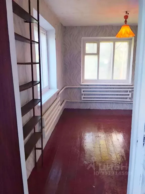 Дом в Ростовская область, Матвеево-Курганский район, с. Алексеевка ... - Фото 2