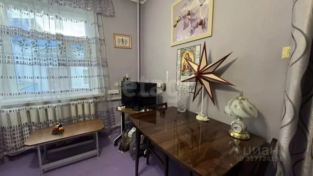 Дом в Крым, Симферополь ул. Симеизская, 36 (58 м) - Фото 1