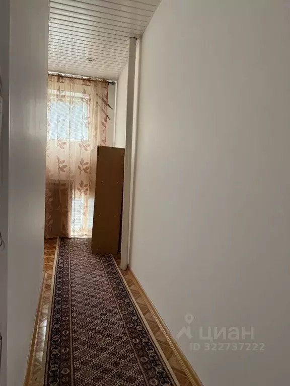 3-к кв. Дагестан, Махачкала ул. Журавлева, 4 (111.3 м) - Фото 2