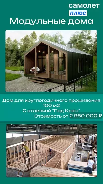 Участок в Кемеровская область, Кемерово ул. Сурикова, 85 (6.57 сот.) - Фото 1