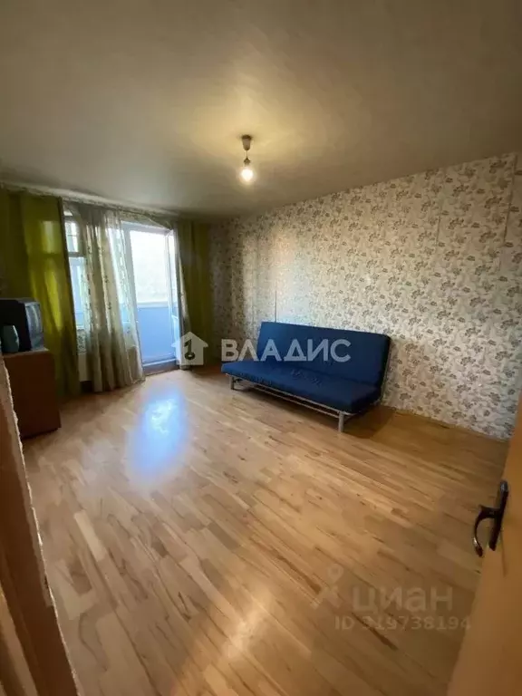2-к кв. Москва Рождественская ул., 19к2 (51.0 м) - Фото 0