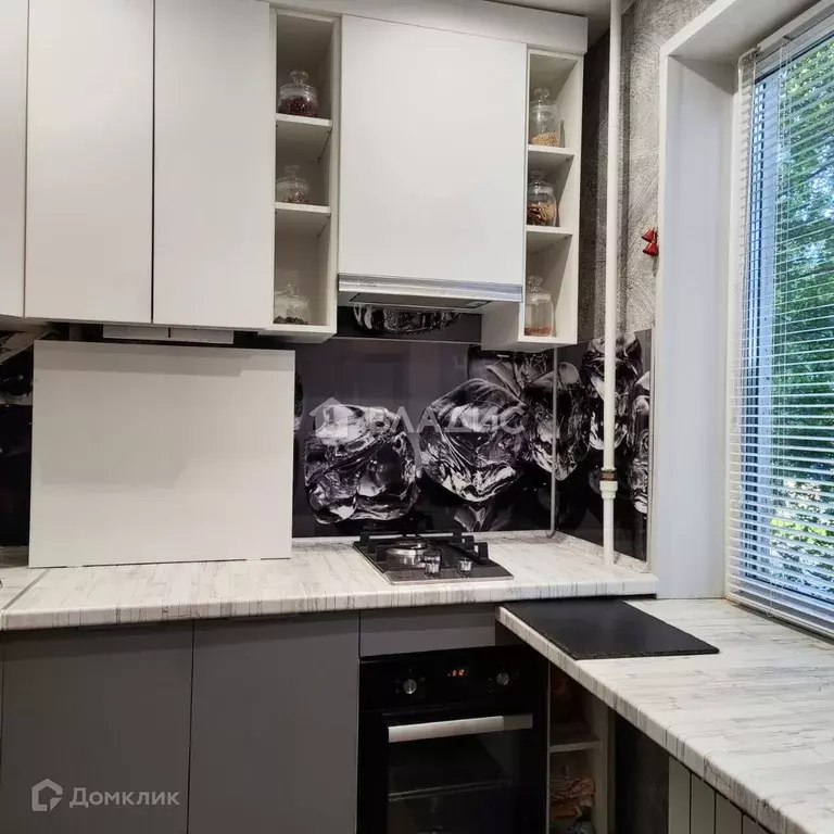 Продаётся 1-к квартира, 31.9 м - Фото 1
