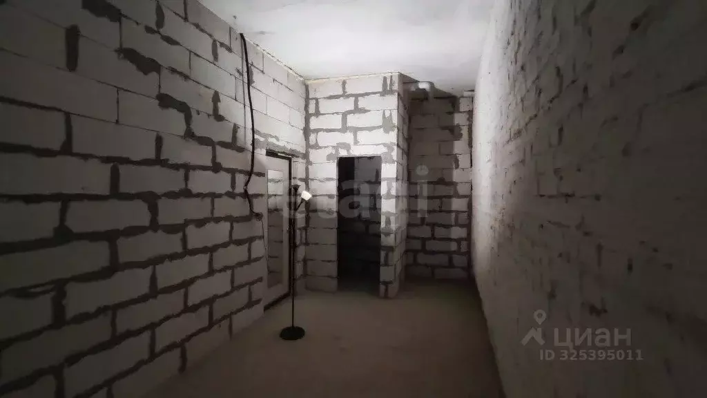 Помещение свободного назначения в Москва просп. Вернадского, 15 (17 м) - Фото 1