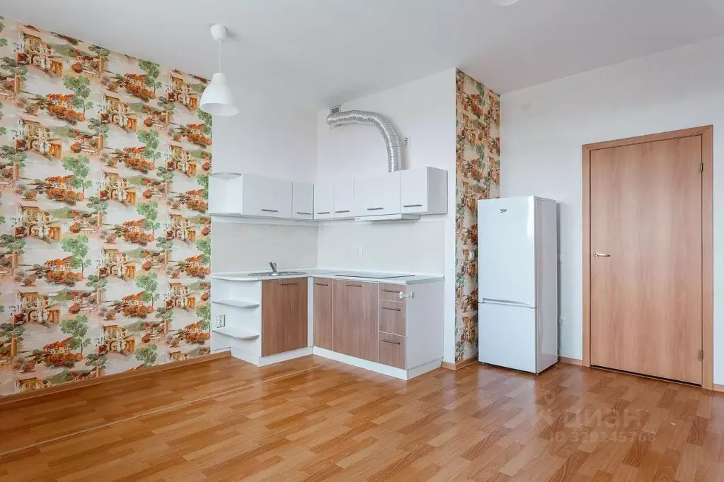 Студия Ленинградская область, Коммунар г. Гатчинский муниципальный ... - Фото 2