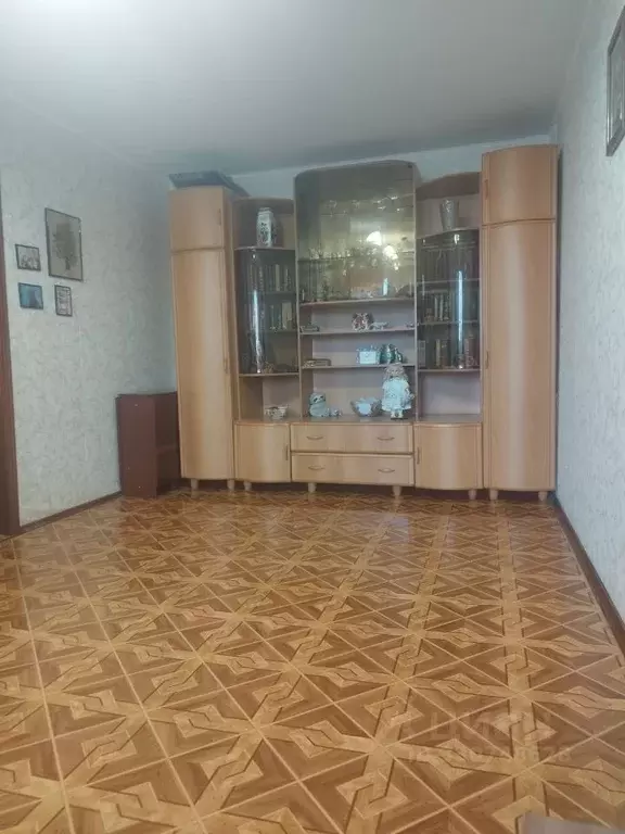 3-к кв. Самарская область, Самара ул. Стара-Загора, 92 (60.7 м) - Фото 2