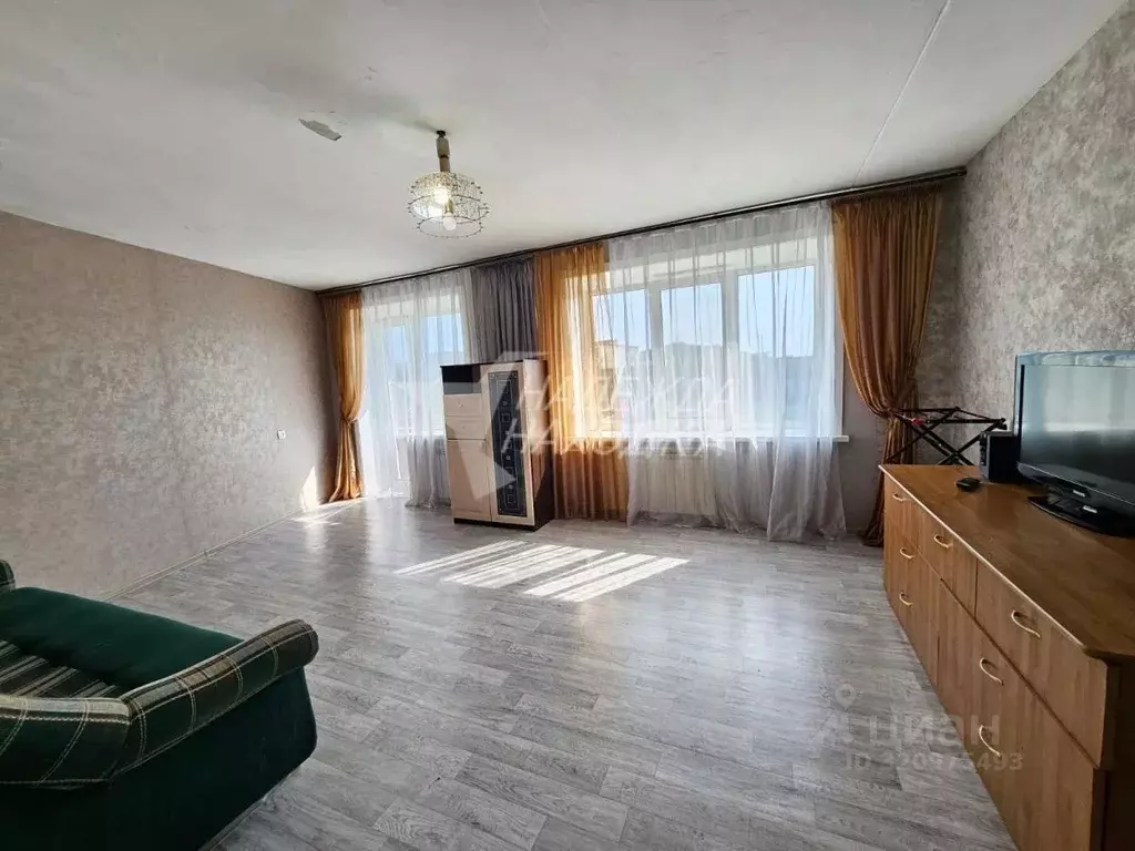 3-к кв. Приморский край, Находка пос. Врангель, ул. Невельского, 6 ... - Фото 0