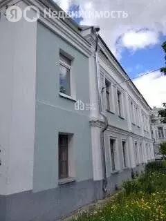 3-комнатная квартира: Калуга, Воскресенская улица, 4/25 (51.4 м) - Фото 1