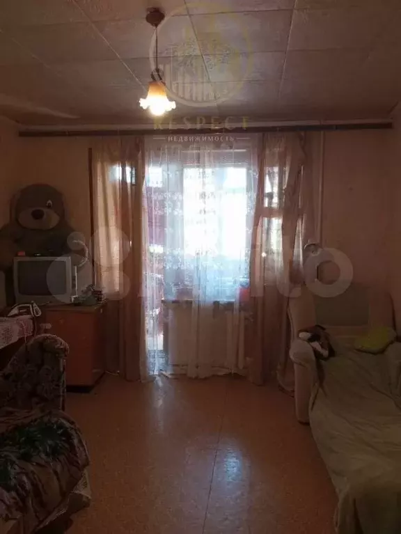 2-к. квартира, 50 м, 5/6 эт. - Фото 0