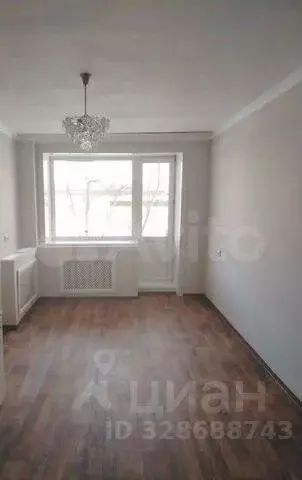 2-к кв. Саха (Якутия), Якутск ул. Стадухина, 80/2 (40.0 м) - Фото 1