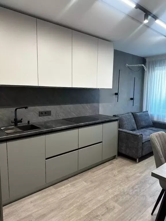 2-к кв. Саратовская область, Саратов Рабочая ул., 49 (52.0 м) - Фото 1